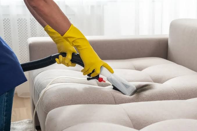 Furniture Care Guide: How to Maintain Your Furniture and Make It Last for Years image