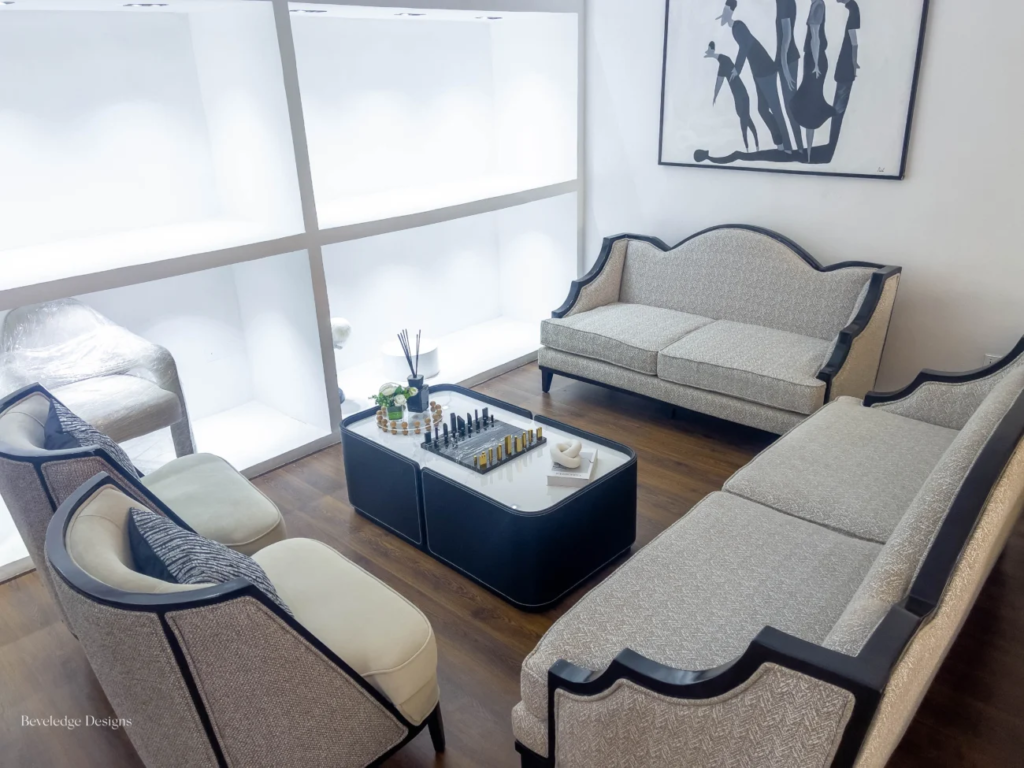 Cheap vs. Expensive Furniture: What You're Actually Paying For (And When Budget Wins) image